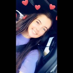 Meet your Posher, Bailey